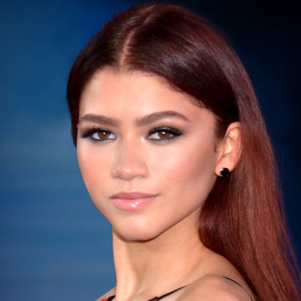 zendaya-nude-photos-sexy-videos-2026-celebhub