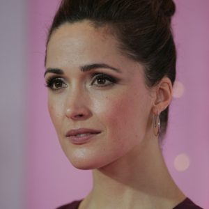Rose Byrne