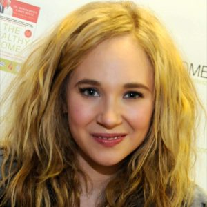 Juno Temple