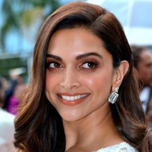Deepika Padukone