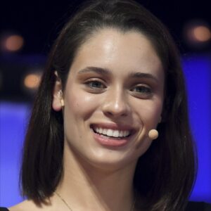 Daniela Melchior