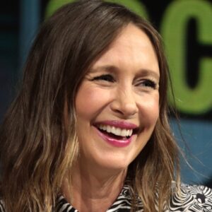 Vera Farmiga