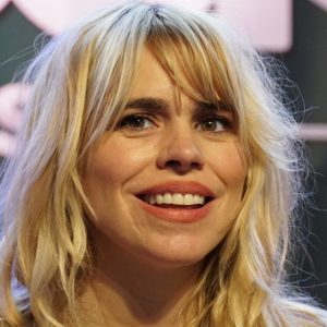 Billie Piper