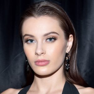 Lana Rhoades