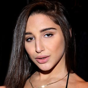 Abella Danger