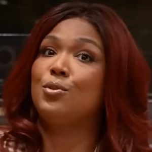 Lizzo