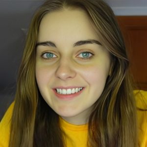 Loserfruit