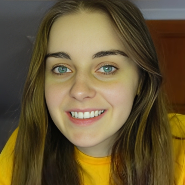 loserfruit nude
