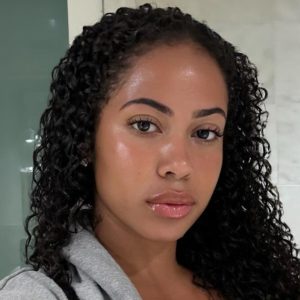 Yasmine Lopez