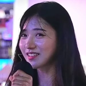 Jinnytty
