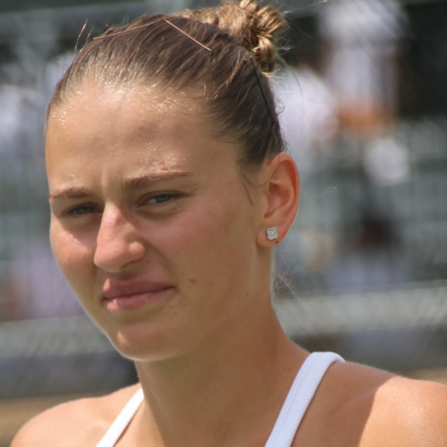 marta kostyuk nude