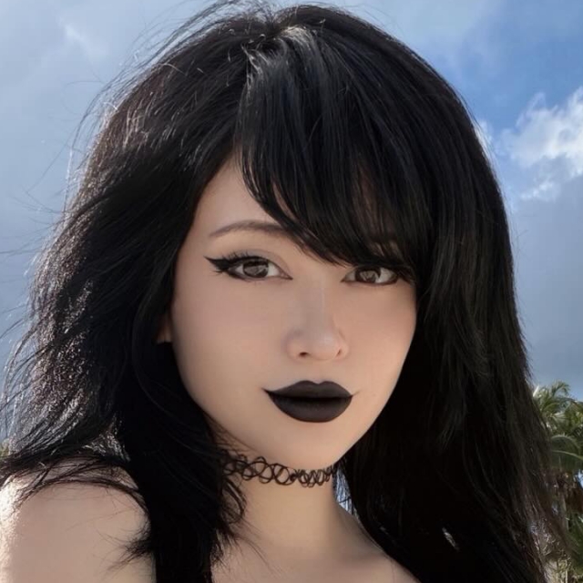 pinkchyu nude