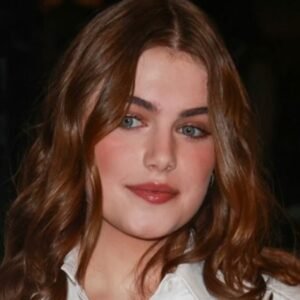 Ella Bright