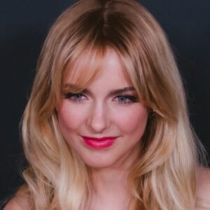 Mckenna Grace