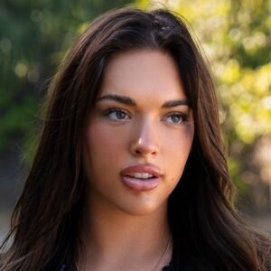 Alanna Pow